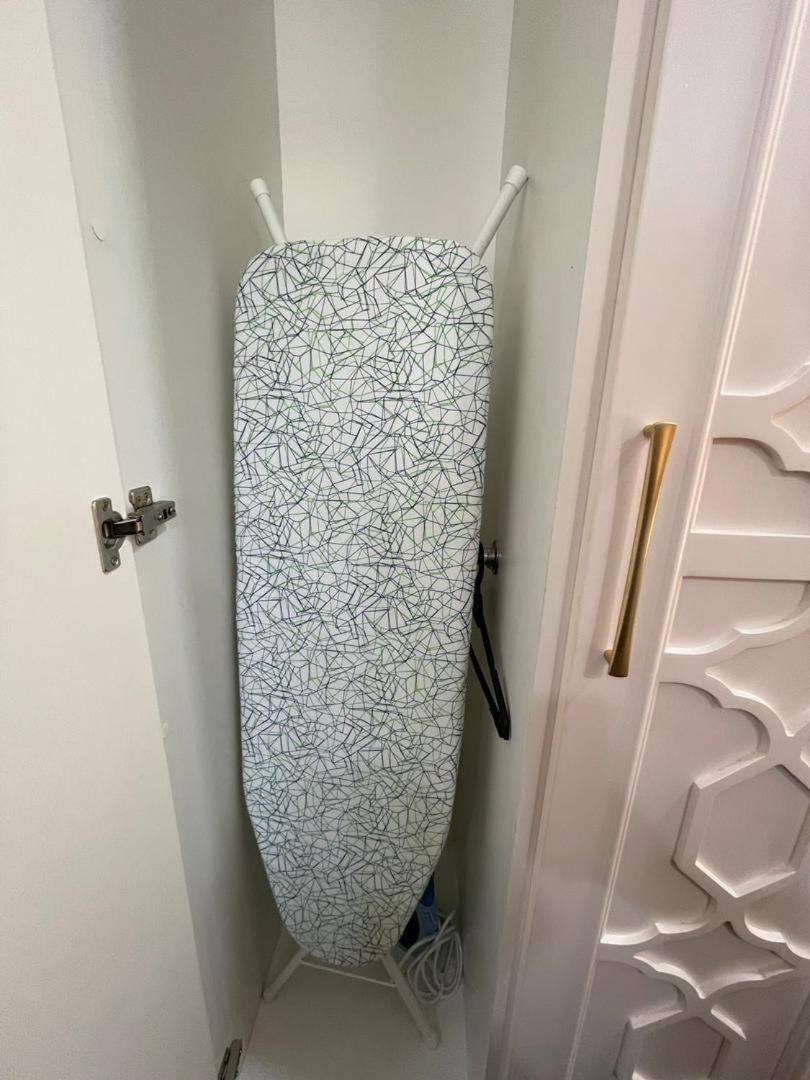 Apartment Vvip Luxurious Free Wifi And Parking